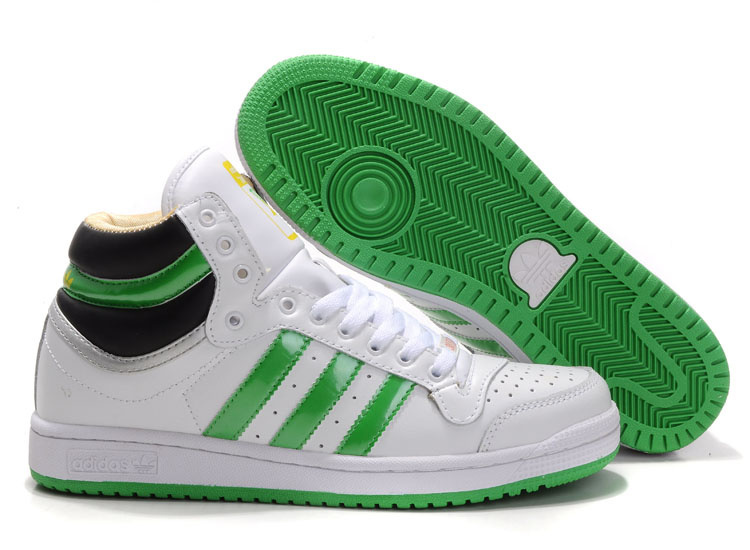adidas chaussure homme haute adidas chaussure homme haute